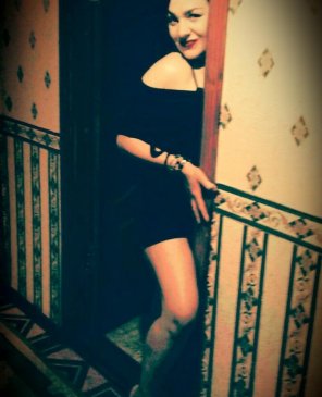 Сашенька, 28