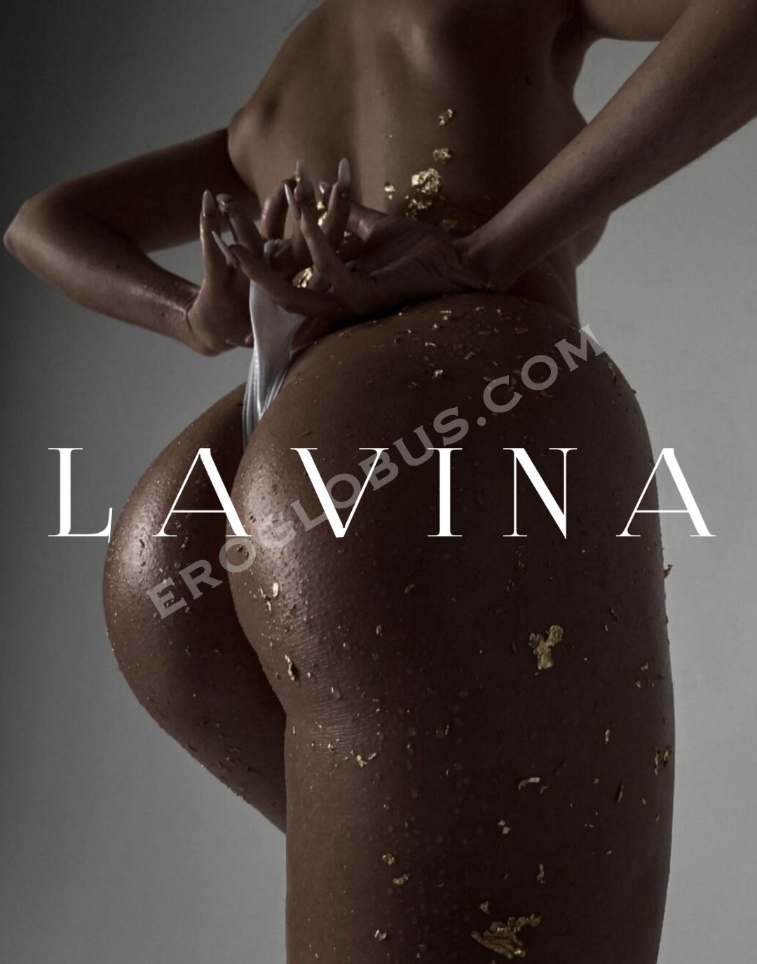 LAVINA, 2025 LAVINA, 2025